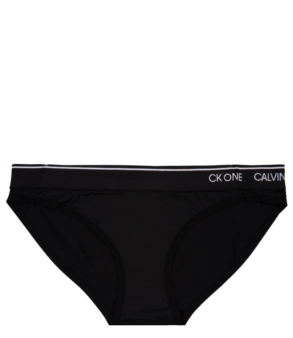 Calvin Klein Bikinibroekje CK ONE van microvezel online kopen