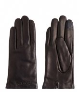 Calvin Klein Ck Must Gloves Ck Black (BAX)