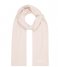 Calvin Klein  Essential Knit Scarf 30X180 Spring Rose (TER)