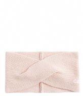 Calvin Klein Essential Knit Headband Spring Rose (TER)