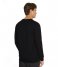 Calvin Klein  Longe Sleeve Sweatshirt Black (UB1)