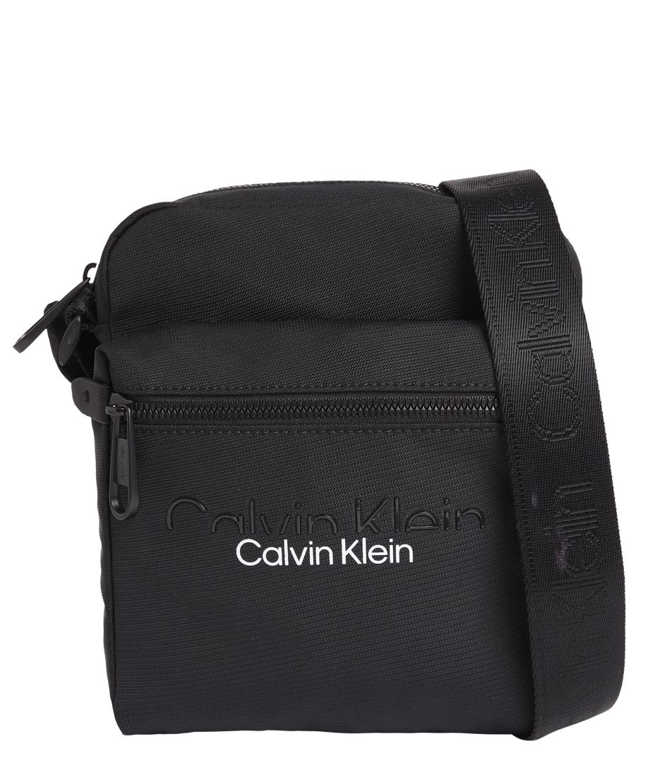 calvin klein cotton stretch brief