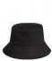 Calvin Klein Hoed - cap Essential Bucket Hat Black (BDS)