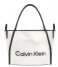 Calvin Klein  Calvin Resort Carry Sand (VHB)