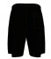 Calvin Klein  Short Jersey Short Pvh Black (BEH)