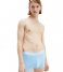 Calvin Klein Boxershort Low Rise Trunk 3pk Hydrangea Blue/Stripe/Purple Fuss (K7P) Calvin Klein Boxershort Low Rise Trunk 3pk Hydrangea Blue/Stripe/Purple Fuss (K7P)