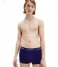 Calvin Klein Boxershort Low Rise Trunk 3pk Hydrangea Blue/Stripe/Purple Fuss (K7P) Calvin Klein Boxershort Low Rise Trunk 3pk Hydrangea Blue/Stripe/Purple Fuss (K7P)