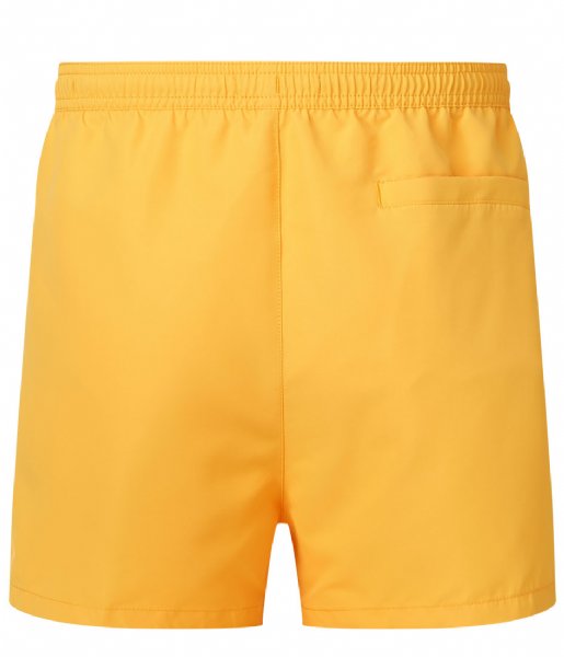 Calvin Klein  Short Runner-Packable Yellow Arch (ZFK)
