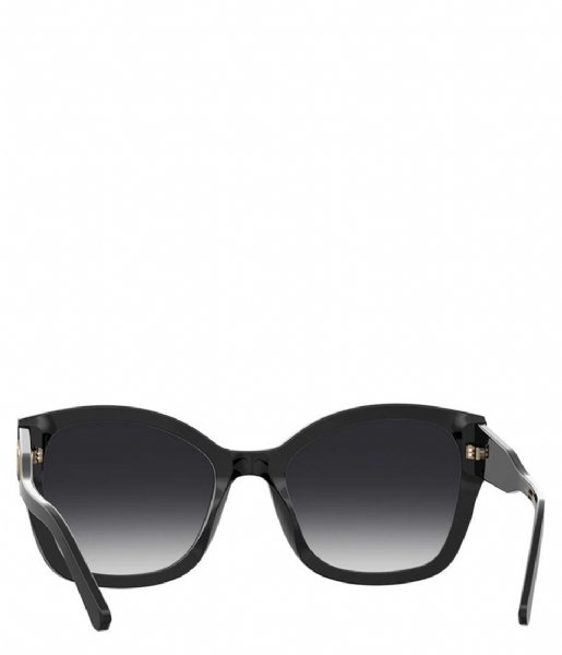 Marc Jacobs Zonnebril 626/S Black (807) Marc Jacobs Zonnebril 626/S Black (807)