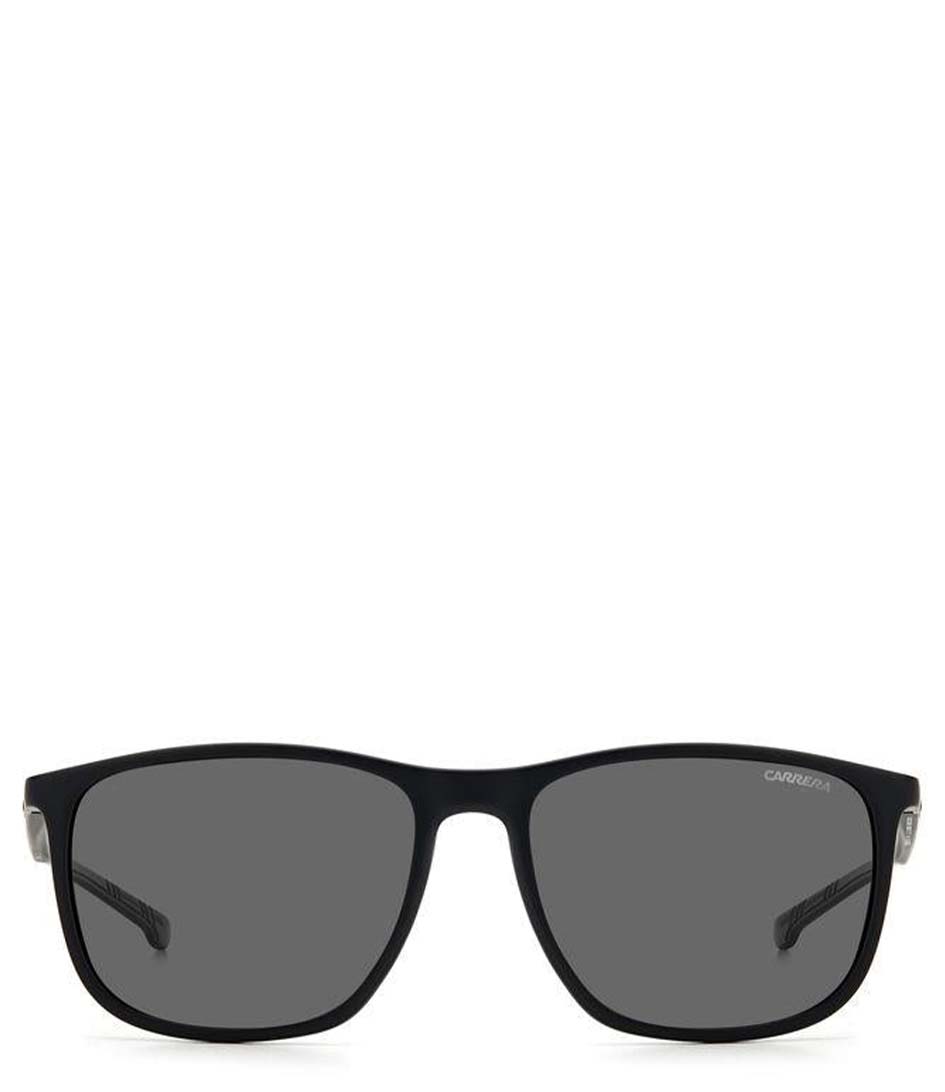 Carrera Sunglasses CARRERA 5003 Grey Anth (DDL) | The Little Green Bag