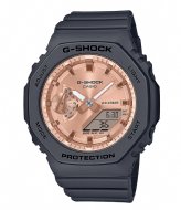 G-Shock G-Shock Classic Black
