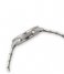 Casio Horloge Casio Collection LCW-M170TD-1AER Grijs Casio Horloge Casio Collection LCW-M170TD-1AER Grijs