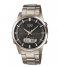 Casio Horloge Casio Collection LCW-M170TD-1AER Grijs Casio Horloge Casio Collection LCW-M170TD-1AER Grijs