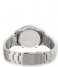 Casio Horloge Casio Collection LCW-M170TD-1AER Grijs Casio Horloge Casio Collection LCW-M170TD-1AER Grijs
