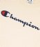 Champion  Crewneck T-Shirt Sand (YS015)