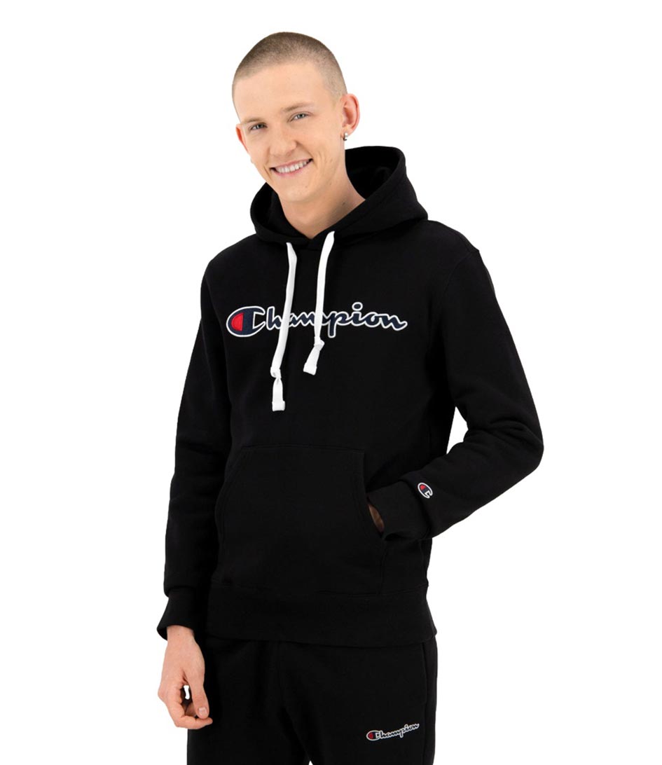 kenzo kombo backpack