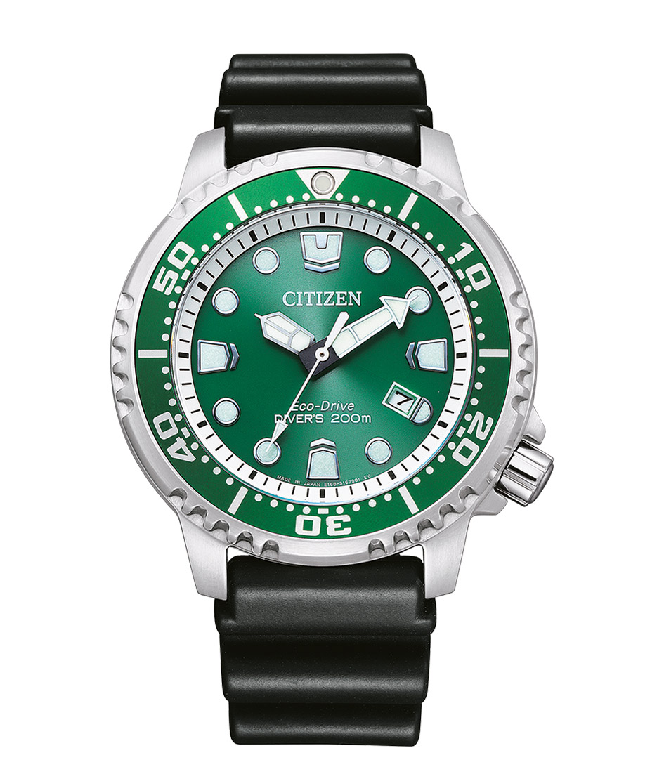 Citizen Promaster BN0158 18X Promaster Sea horloge online kopen