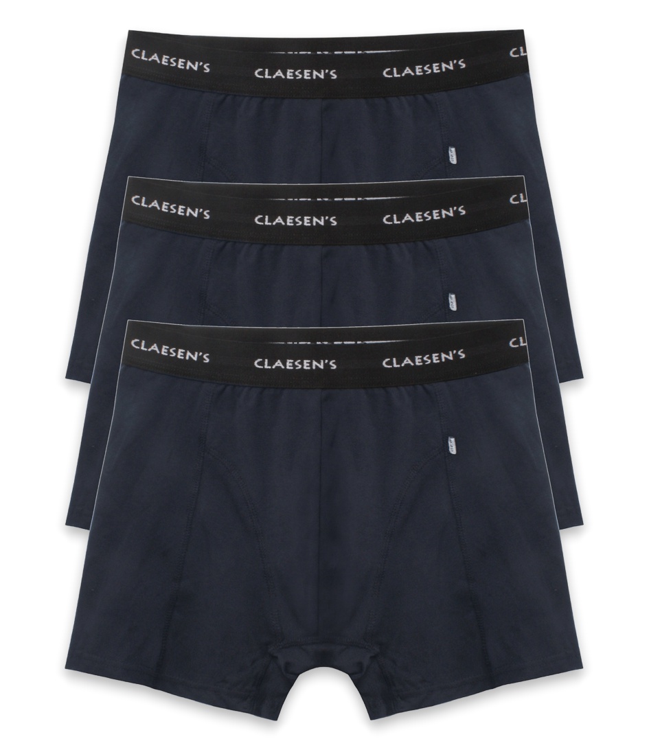 Claesens boxershorts 2025