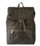 Cowboysbag Laptop rugzak Backpack Nova 13 inch Dark Green (945)