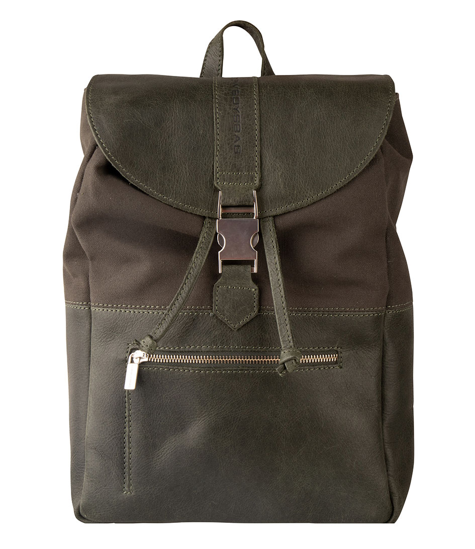 macbook backpack 13 inch