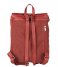 Cowboysbag  Backpack Reiff 13 inch Cassis (710)