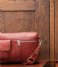 Cowboysbag Handtas Bag Rhue Cassis (710)