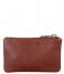 Cowboysbag  Wallet Ardvar Cognac (300)