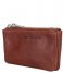 Cowboysbag  Wallet Ardvar Cognac (300)
