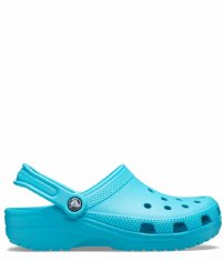 crocs sale