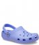 Crocs Clog Classic Digital Violet (5PY)