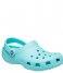 Crocs Clog Classic Pure Water (4SS)