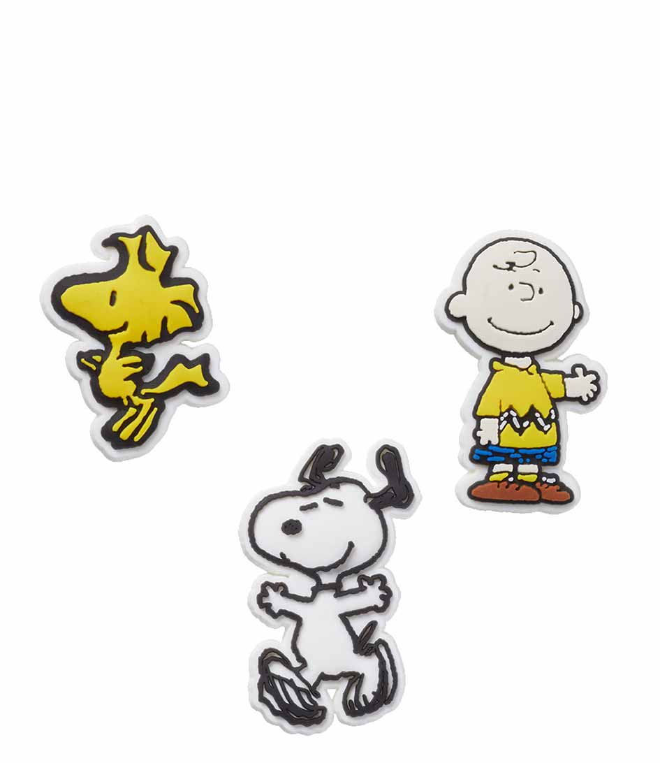 snoopy jibbitz for crocs