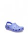 Crocs  Classic Clog Toddler Digital Violet (5PY)