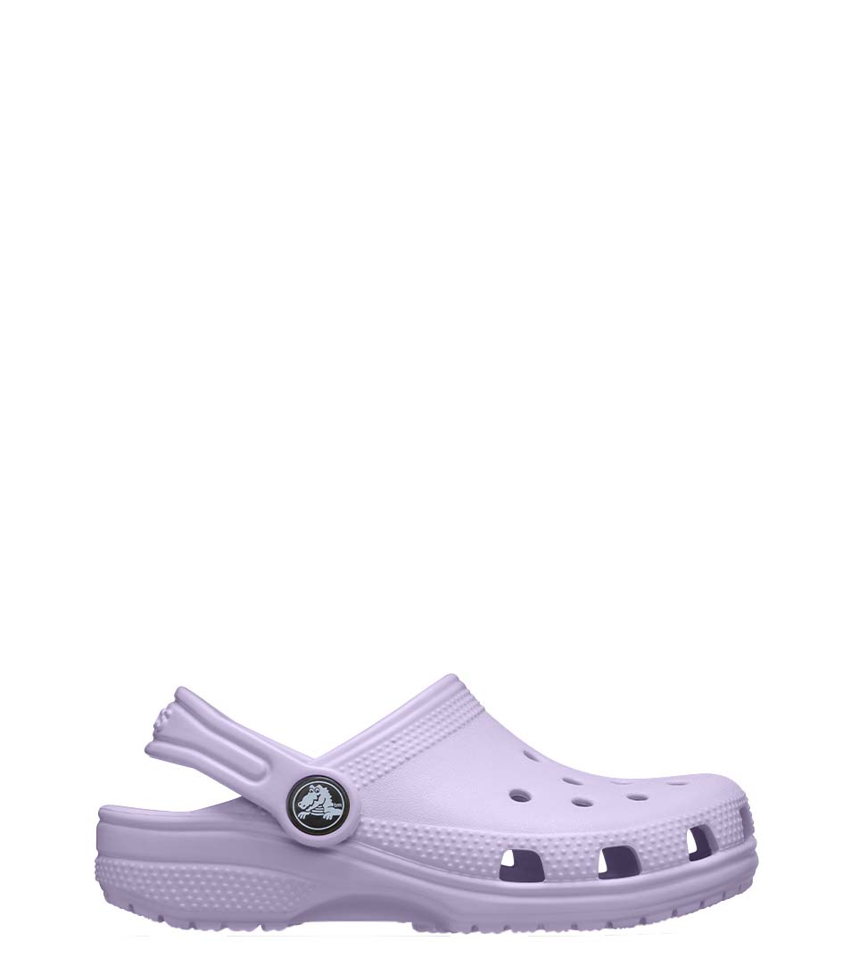 lavender crocs near me