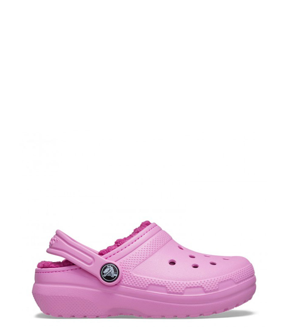 journeys winter crocs