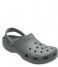 Crocs Clog Classic Slate gray (0DA)