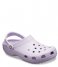 Crocs Clog Classic Lavender (530)