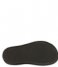 Crocs  Classic Slipper Black black (060)