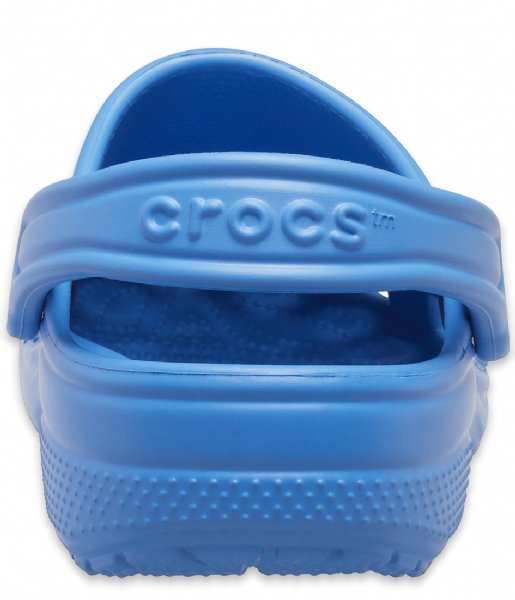 Crocs  Classic PoB (4SN)