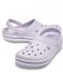 Crocs Clog Crocband Lavendel Purple (50Q)