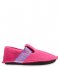 Crocs  Classic Slipper K Candy Pink (6X0)