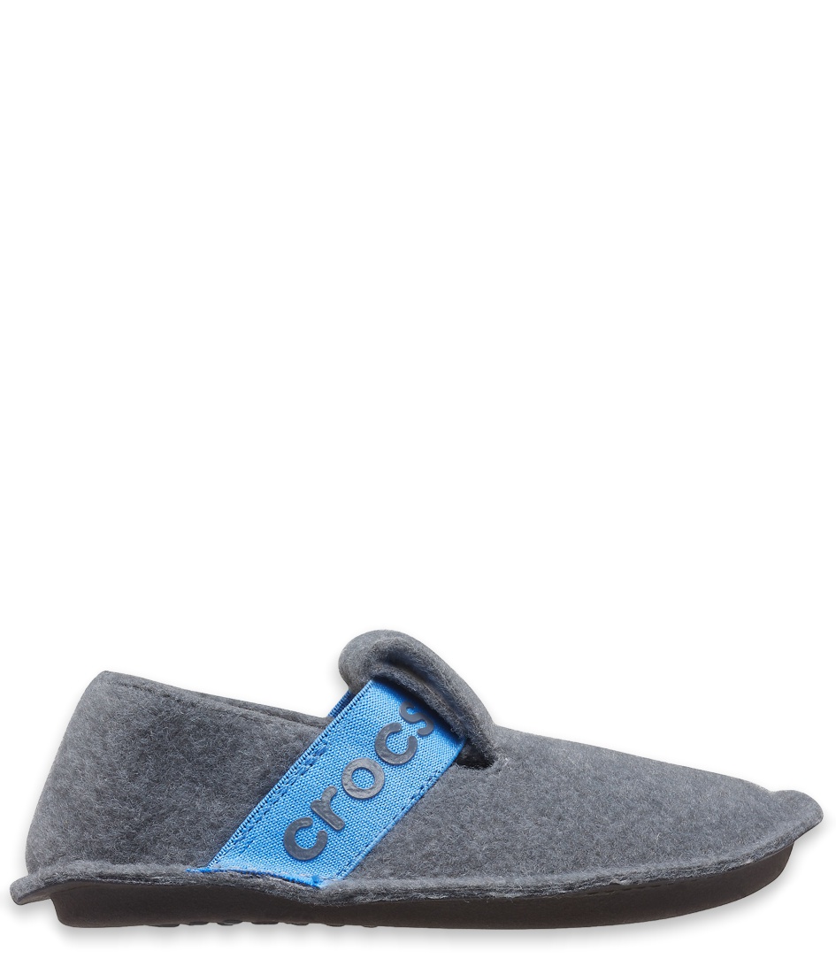 crocs classic slippers
