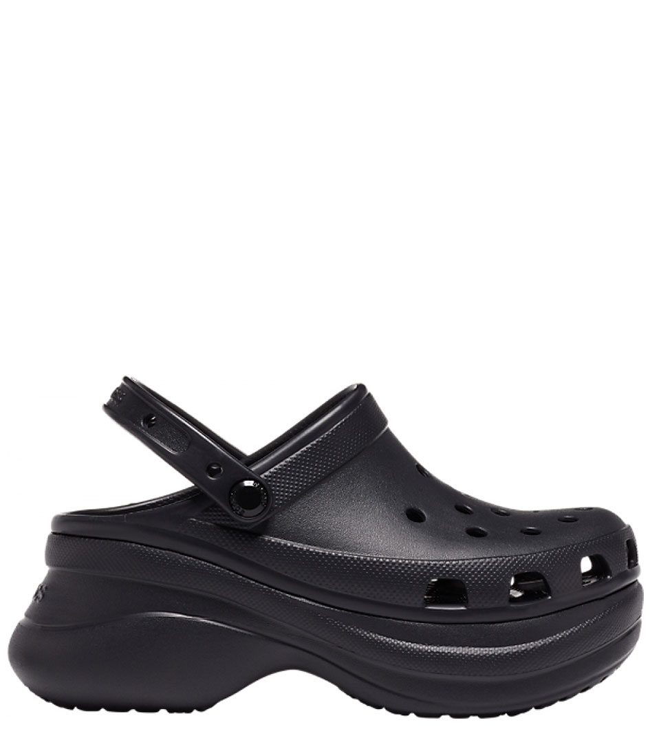 crocs clogs for women