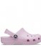 Crocs Clog Classic Clog K Ballerina Pink (6GD) Crocs Clog Classic Clog K Ballerina Pink (6GD)