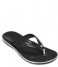 Crocs Slippers Crocband Flip Black (001)