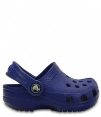 crocs sale