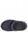 Crocs  Crocband II Sandal PS Navy/White (462)