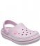 Crocs  Crocband Clog Ballerina Pink (6GD)