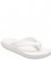 Crocs  Classic II Flip White (100)