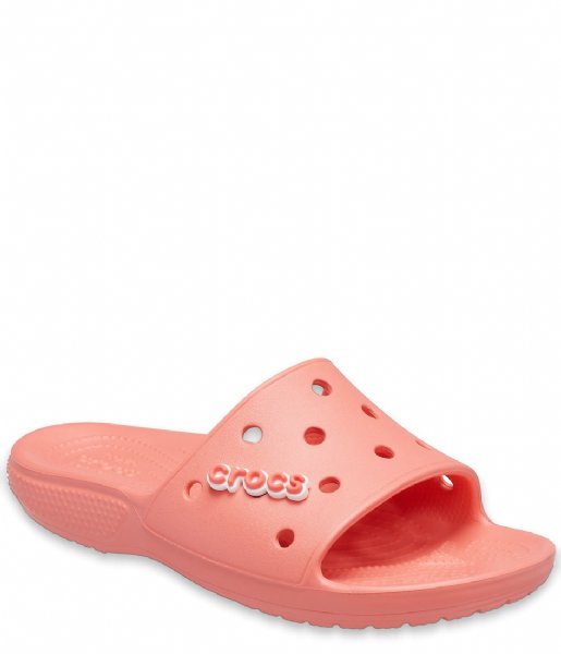 Crocs  Classic Crocs Slide Fresco (6SL)